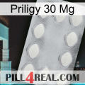 Priligy 30 Mg 16